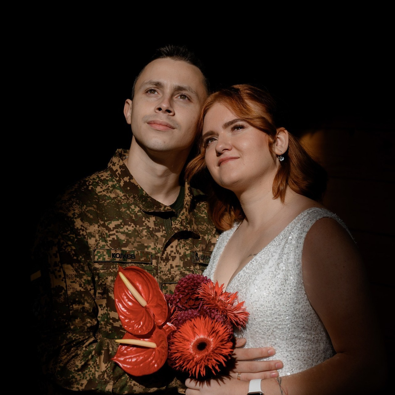 Відгуки фотограф Золочів Роман Жосу. Фотограф Роман Жосу Золочів