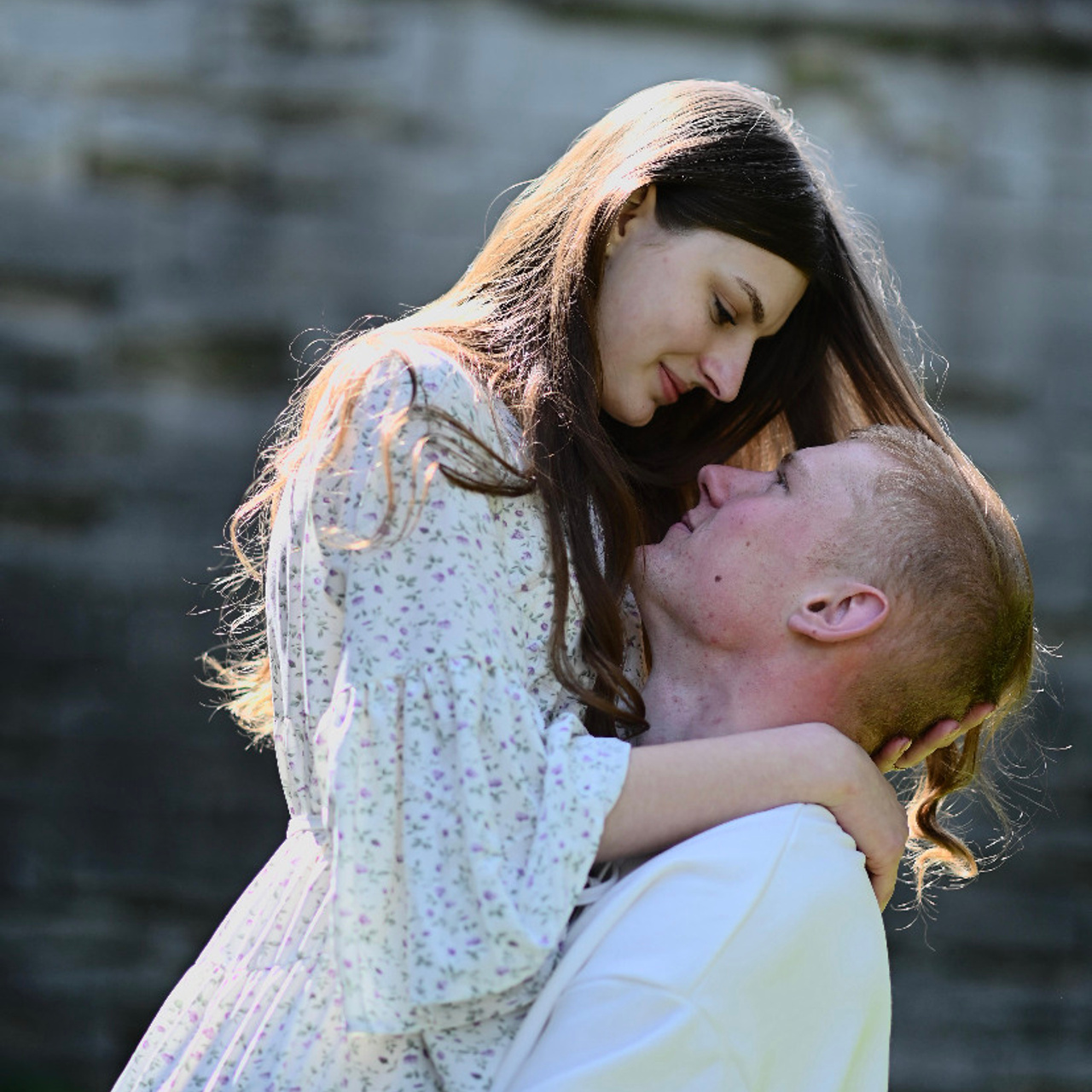 Відгуки фотограф Золочів Роман Жосу. Фотограф Роман Жосу Золочів