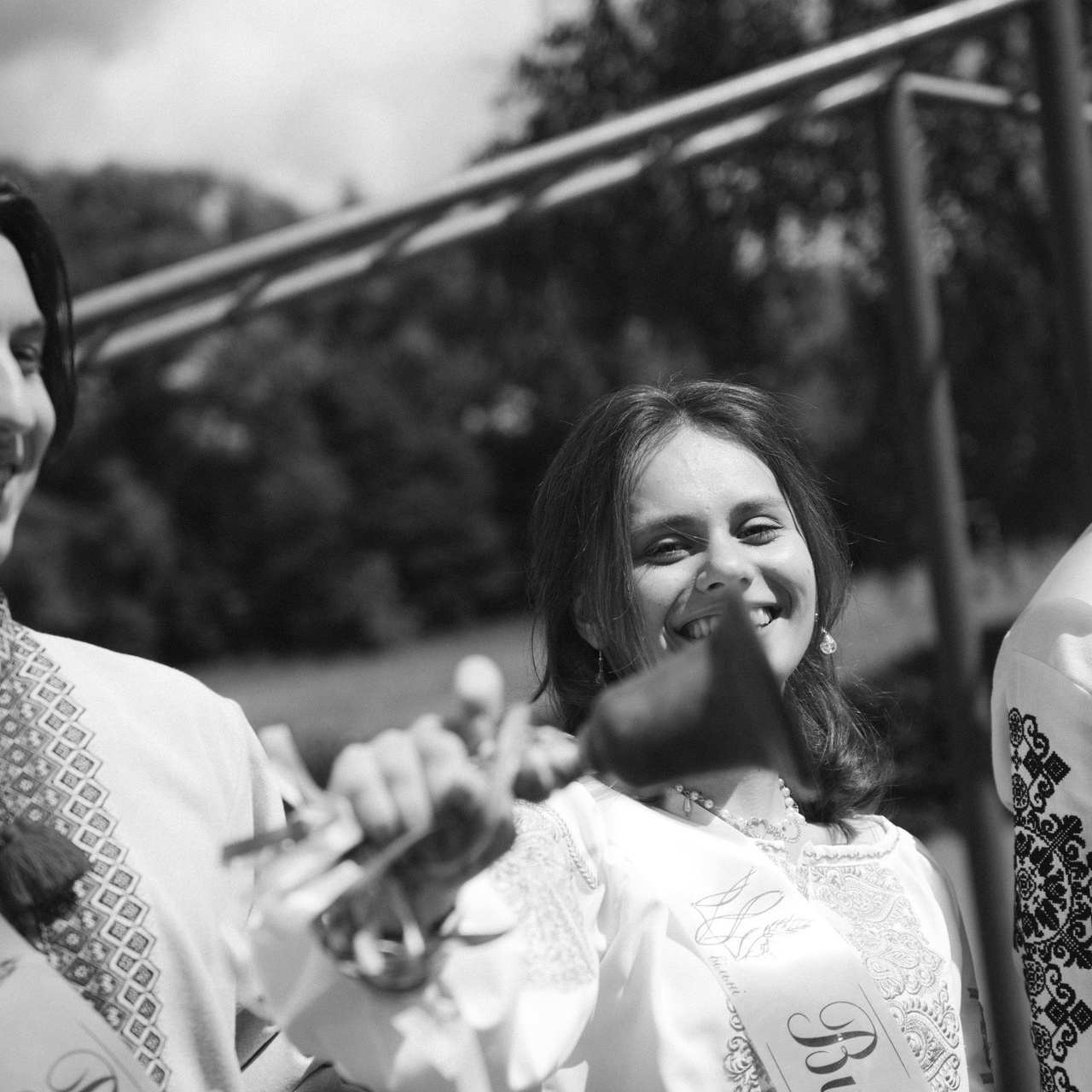 Відгуки фотограф Золочів Роман Жосу. Фотограф Роман Жосу Золочів