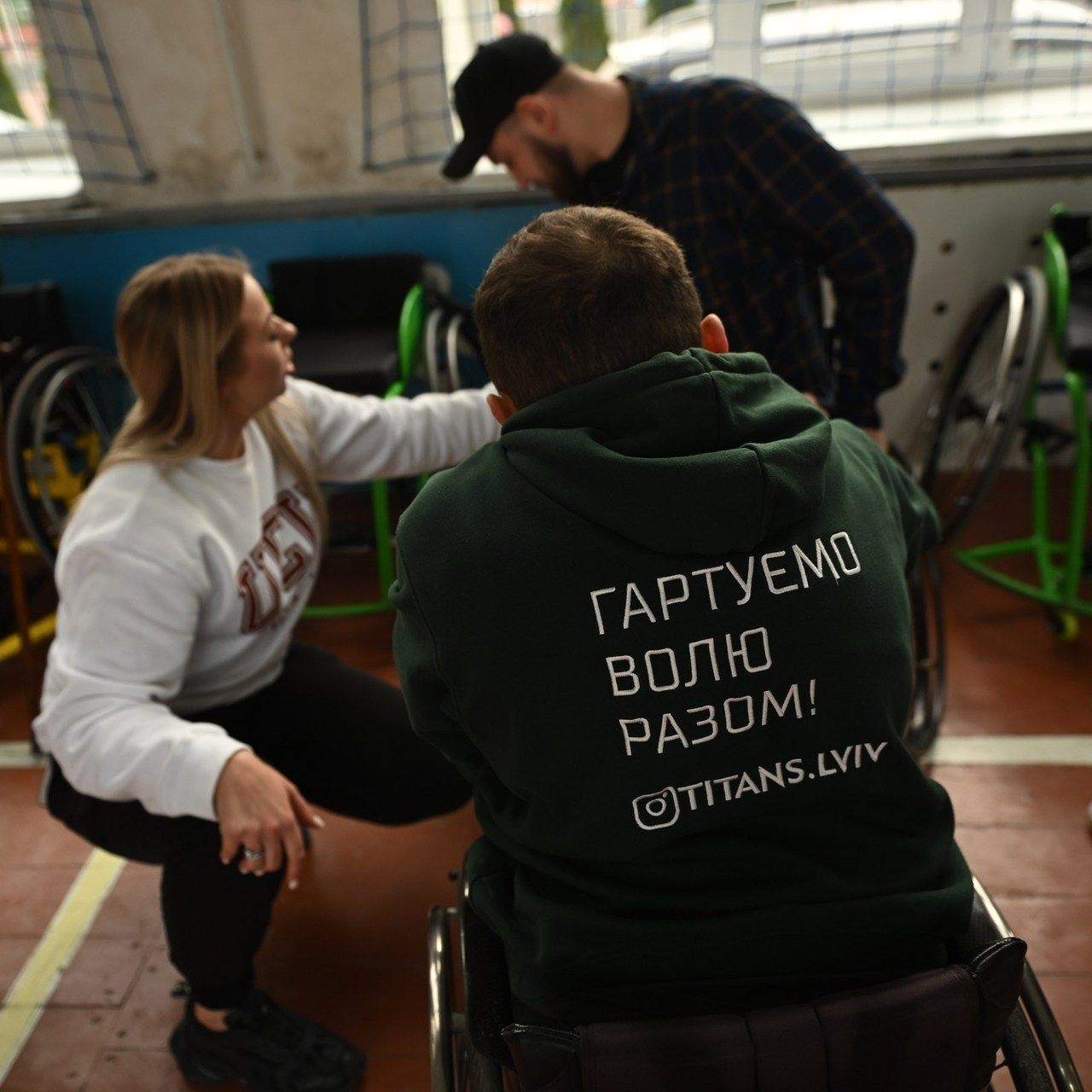 Відгуки фотограф Золочів Роман Жосу. Фотограф Роман Жосу Золочів