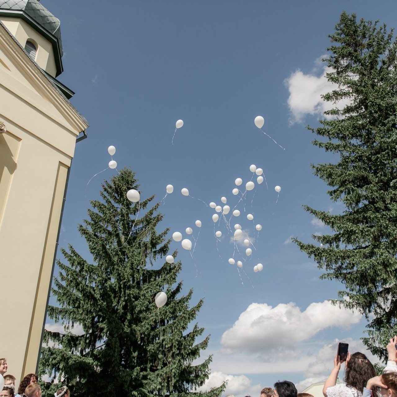 Відгуки фотограф Золочів Роман Жосу. Фотограф Роман Жосу Золочів