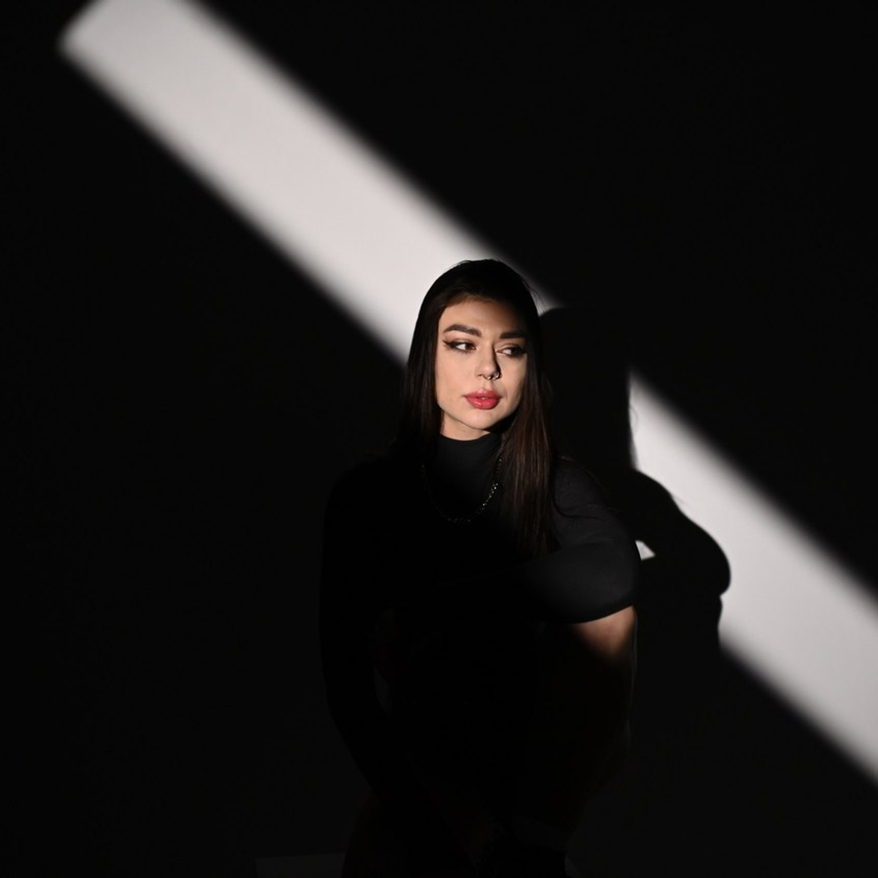 Відгуки фотограф Золочів Роман Жосу. Фотограф Роман Жосу Золочів