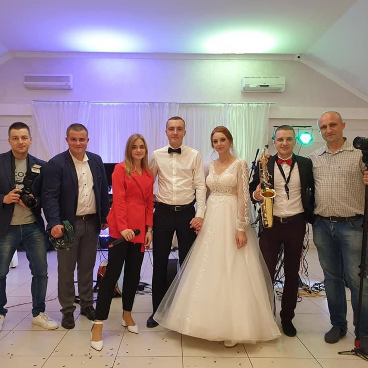 Відгуки фотограф Золочів Роман Жосу. Фотограф Роман Жосу Золочів