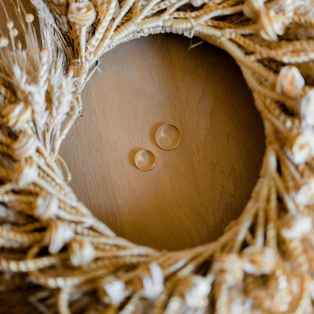 Відгуки фотограф Золочів Роман Жосу. Фотограф Роман Жосу Золочів
