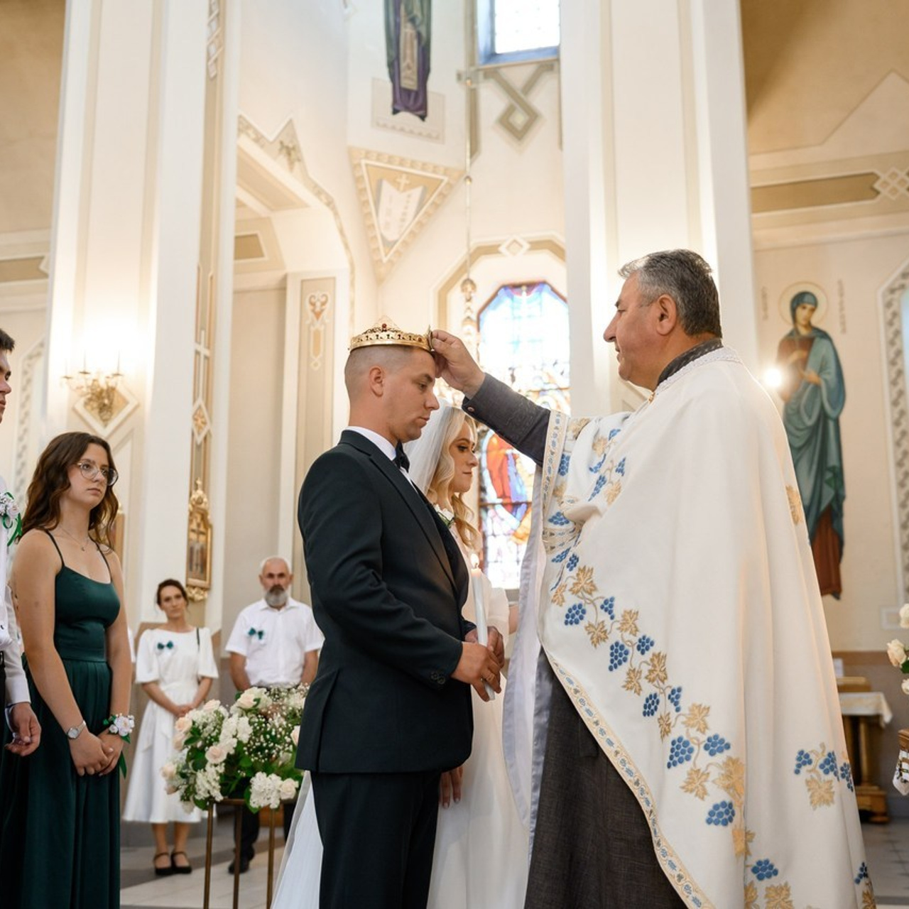 Відгуки фотограф Золочів Роман Жосу. Фотограф Роман Жосу Золочів
