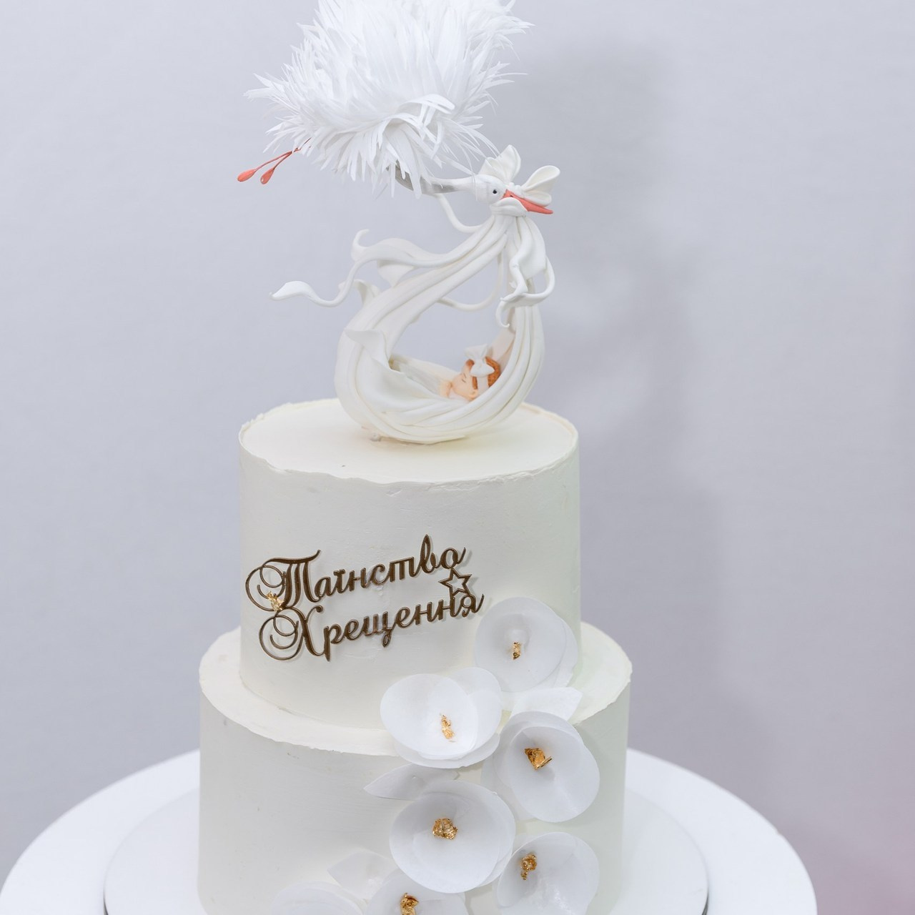 Відгуки фотограф Золочів Роман Жосу. Фотограф Роман Жосу Золочів