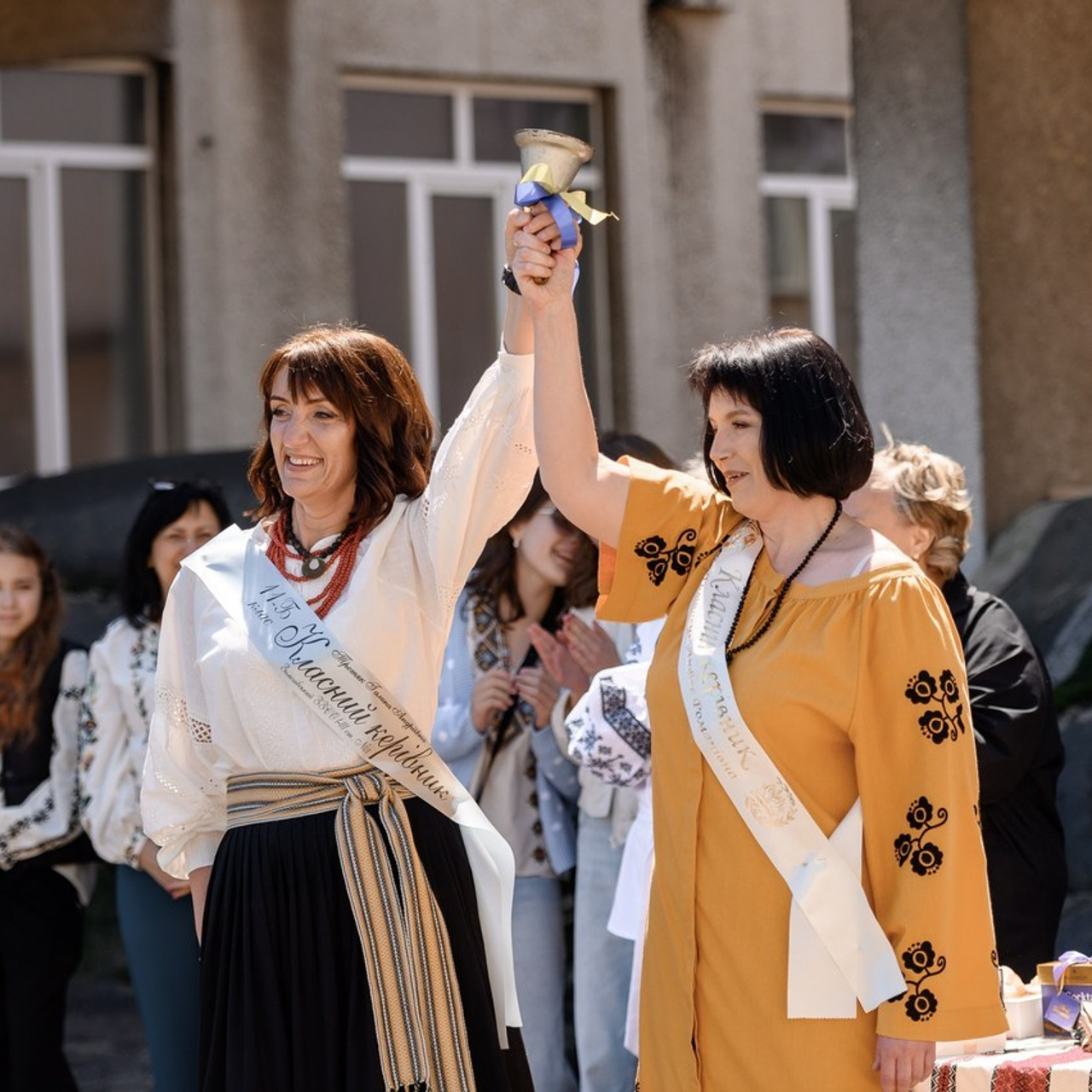 Відгуки фотограф Золочів Роман Жосу. Фотограф Роман Жосу Золочів