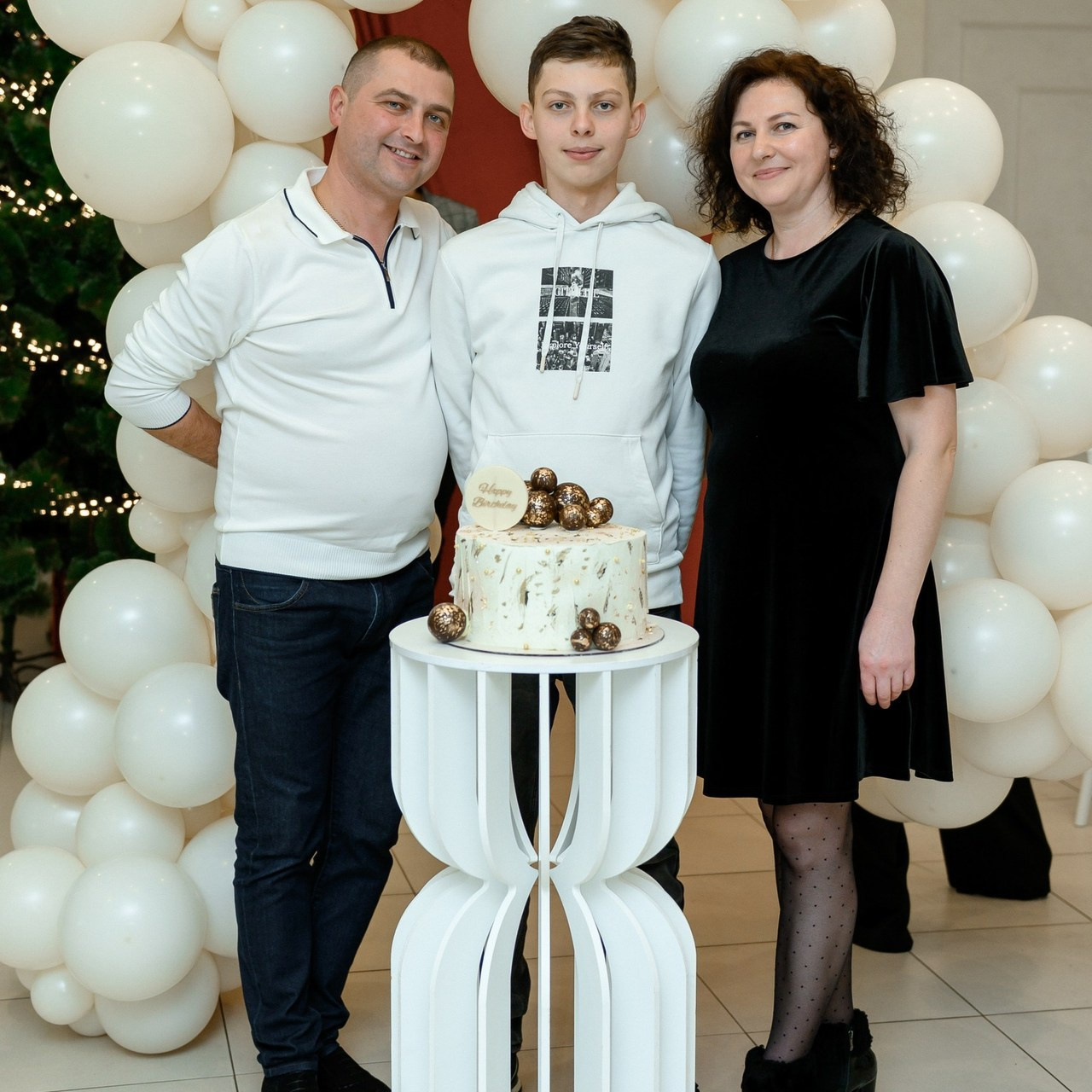 Відгуки фотограф Золочів Роман Жосу. Фотограф Роман Жосу Золочів