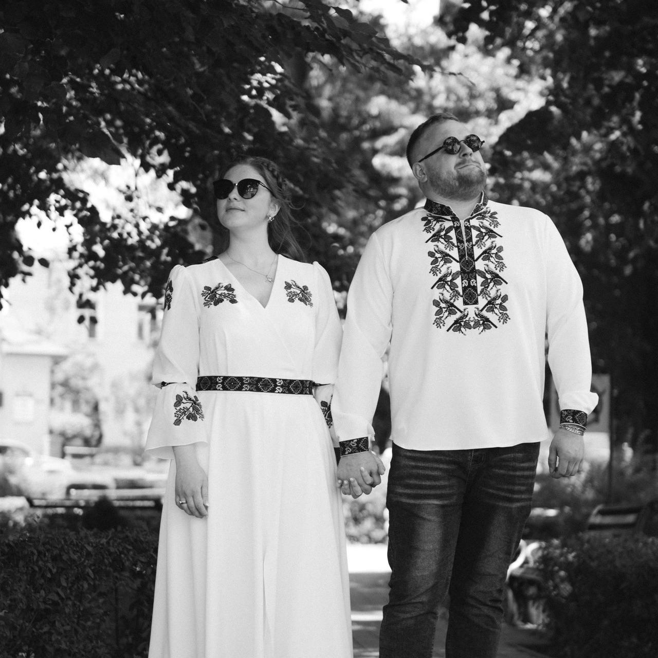 Відгуки фотограф Золочів Роман Жосу. Фотограф Роман Жосу Золочів