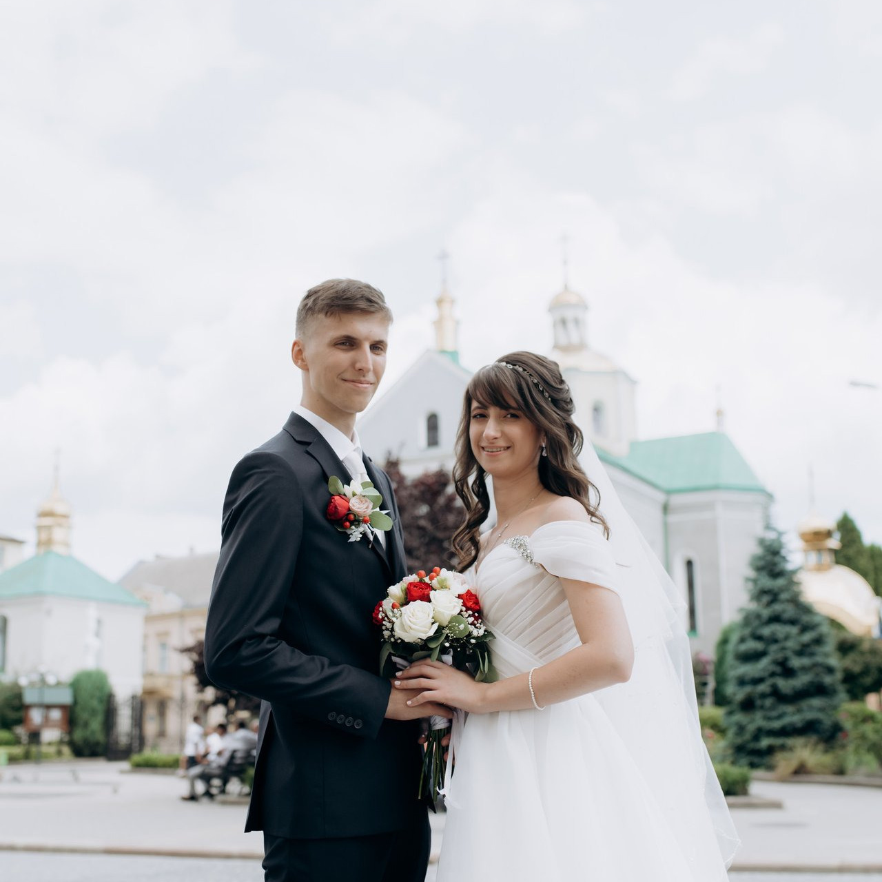 Відгуки фотограф Золочів Роман Жосу. Фотограф Роман Жосу Золочів