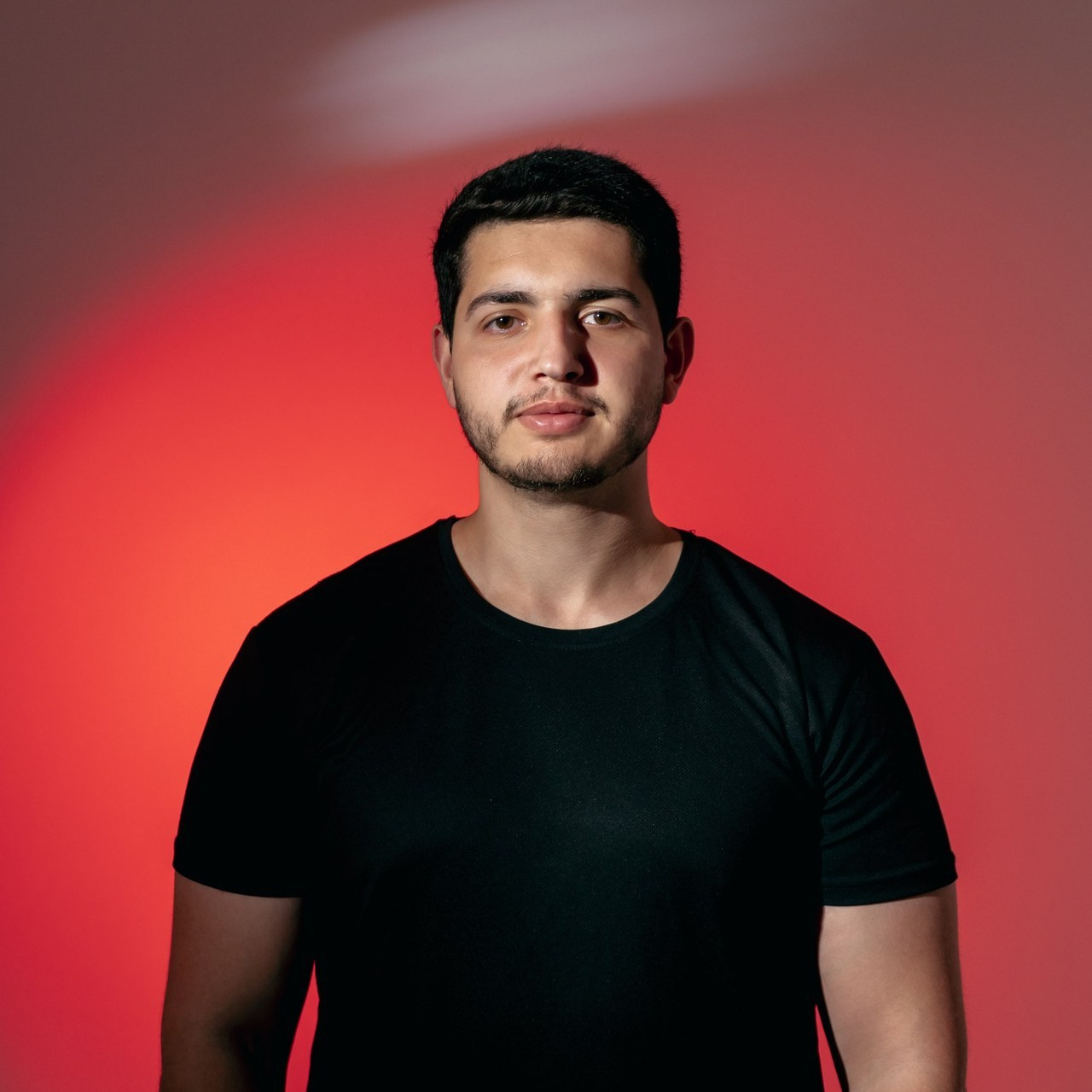 Відгуки фотограф Золочів Роман Жосу. Фотограф Роман Жосу Золочів