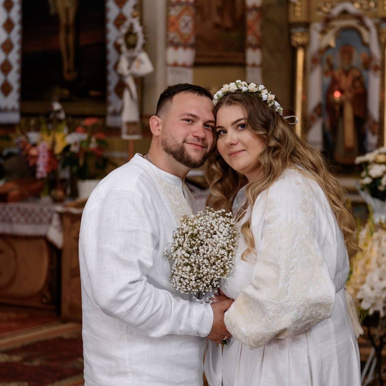 Відгуки фотограф Золочів Роман Жосу. Фотограф Роман Жосу Золочів