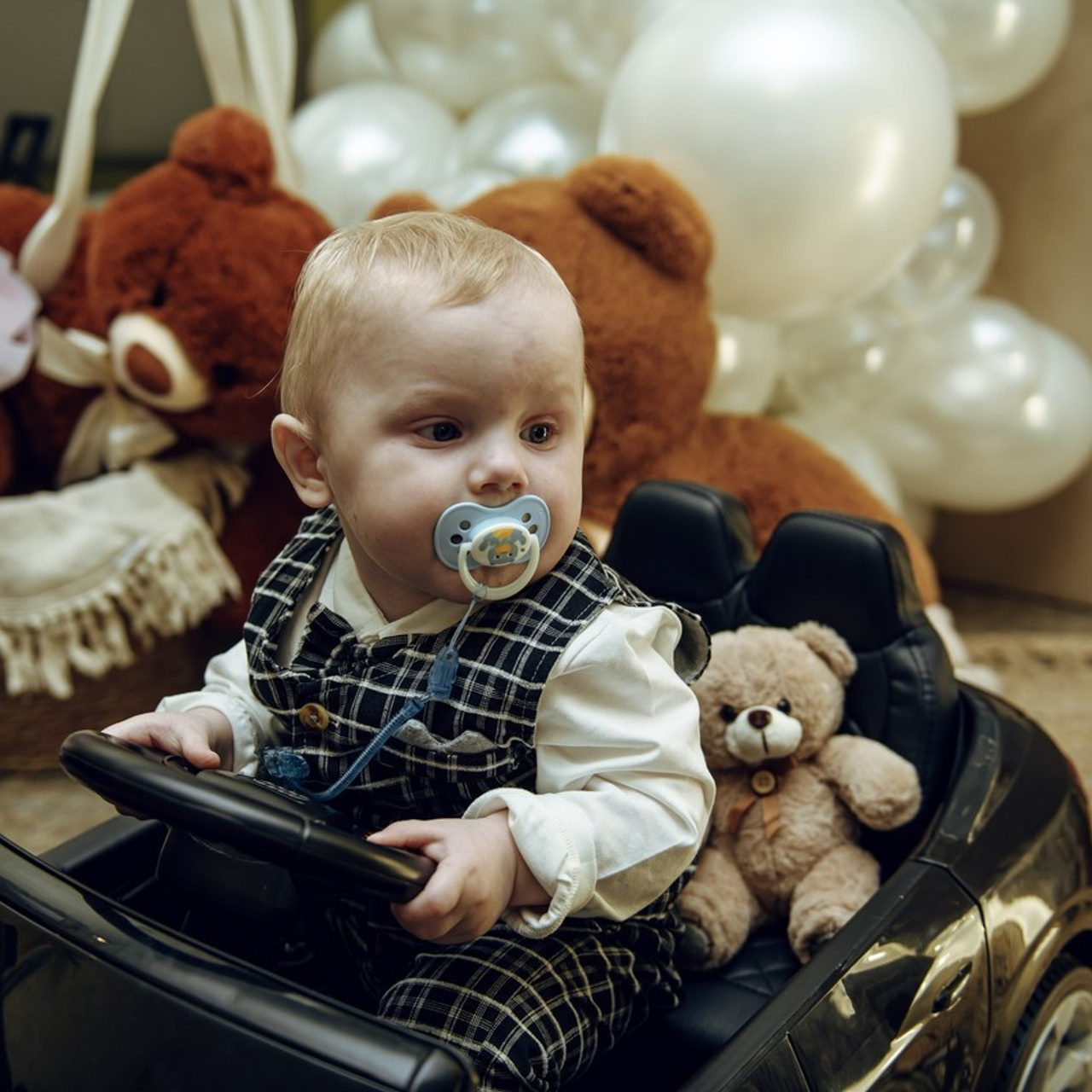 Відгуки фотограф Золочів Роман Жосу. Фотограф Роман Жосу Золочів