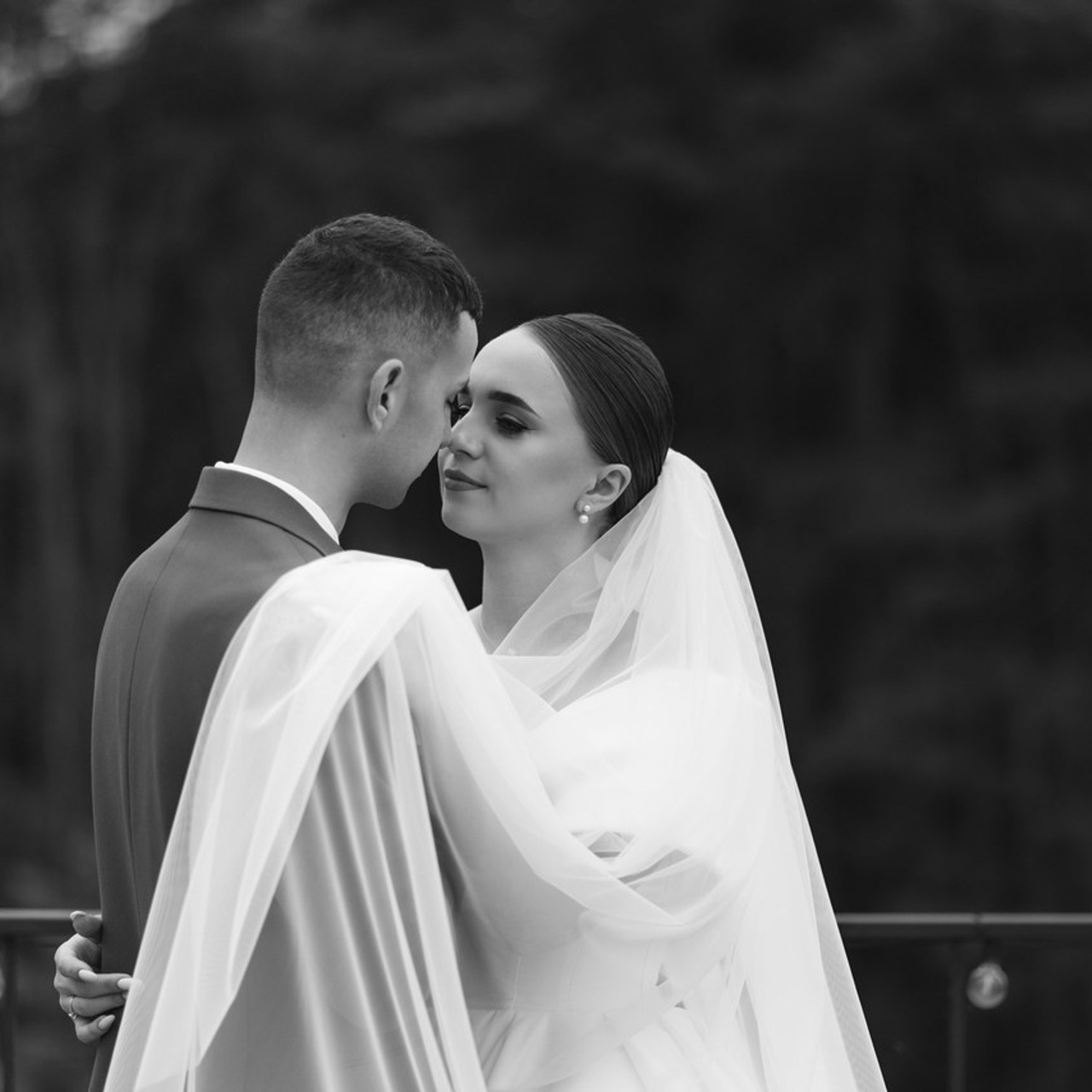 Відгуки фотограф Золочів Роман Жосу. Фотограф Роман Жосу Золочів