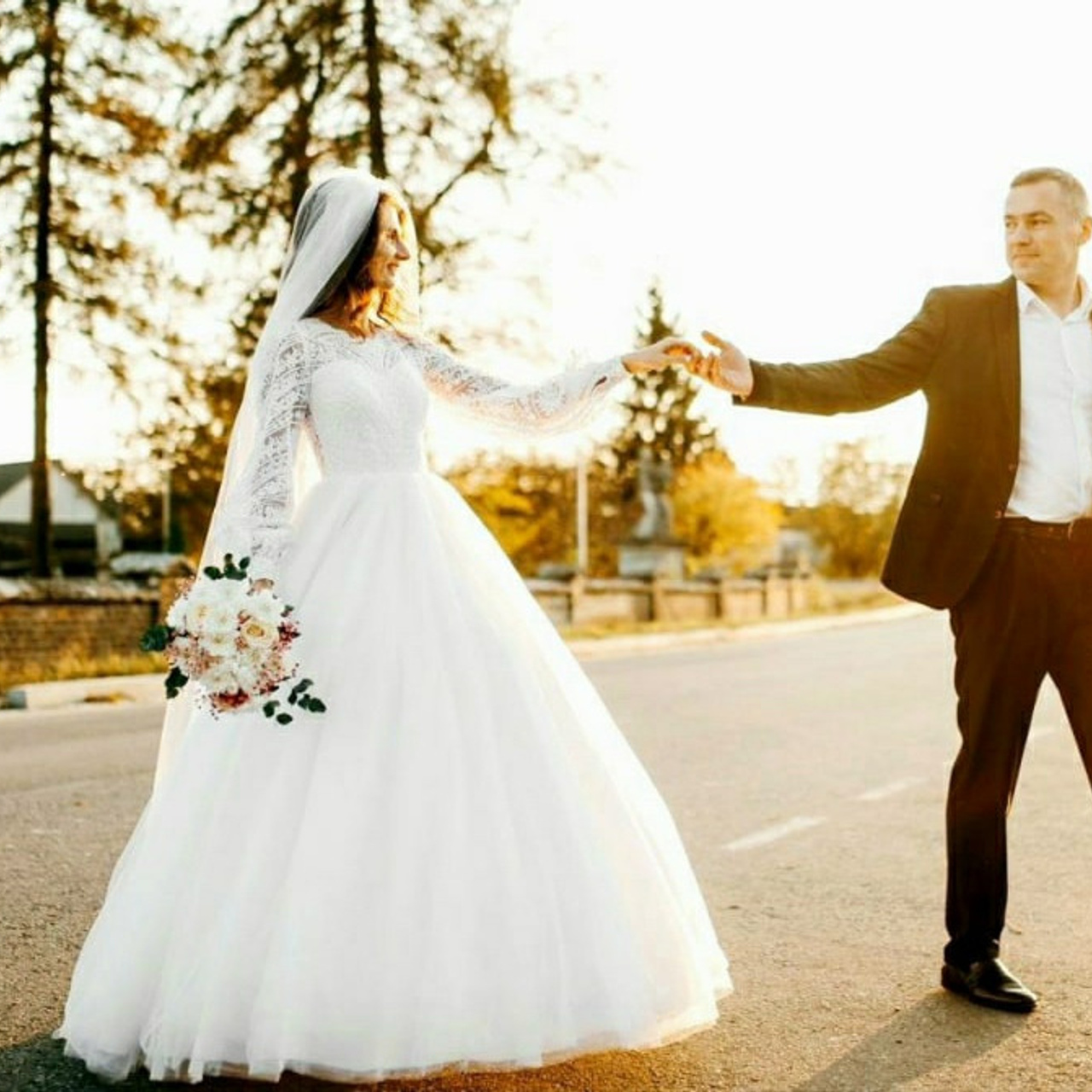 Відгуки фотограф Золочів Роман Жосу. Фотограф Роман Жосу Золочів