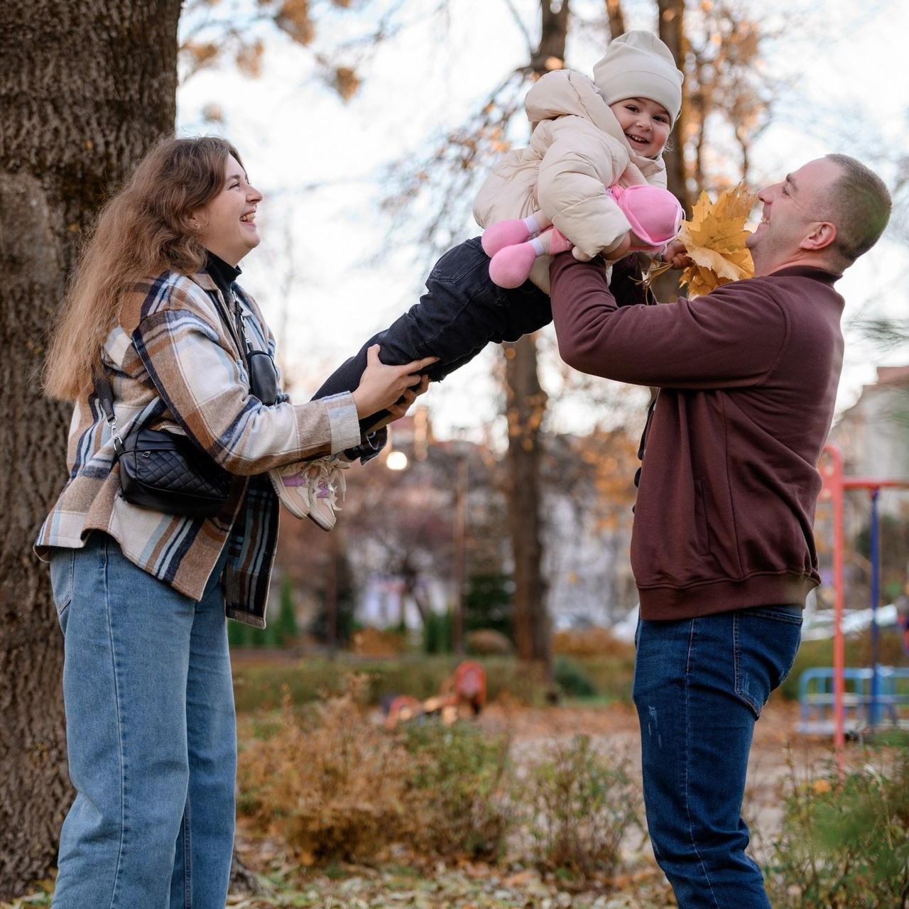 Відгуки фотограф Золочів Роман Жосу. Фотограф Роман Жосу Золочів