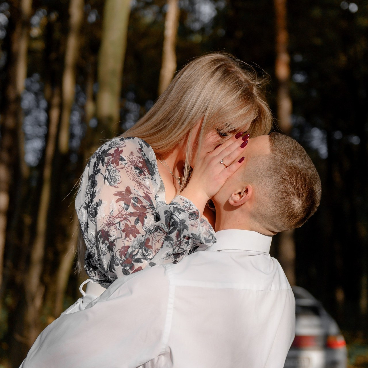 Відгуки фотограф Золочів Роман Жосу. Фотограф Роман Жосу Золочів