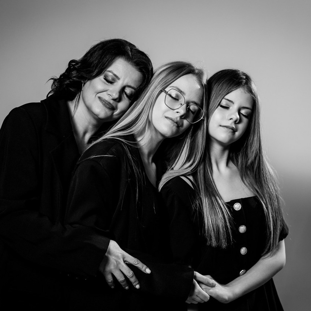 Фотограф Іллінці, фотограф Вінниця. Ваш фотограф в Іллінцях, Вінниці, Немирові та Липовці