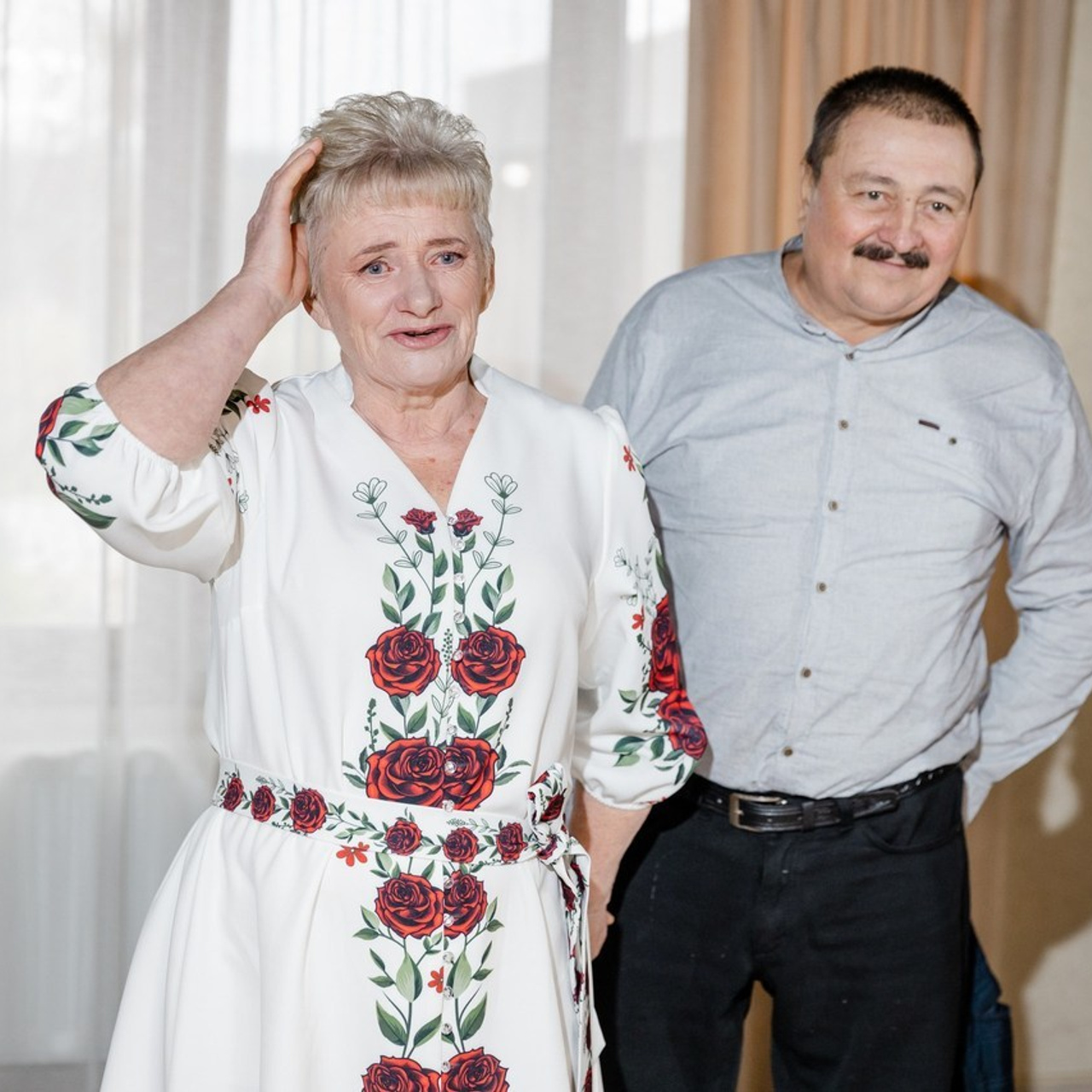 Фотограф Іллінці, фотограф Вінниця. Ваш фотограф в Іллінцях, Вінниці, Немирові та Липовці