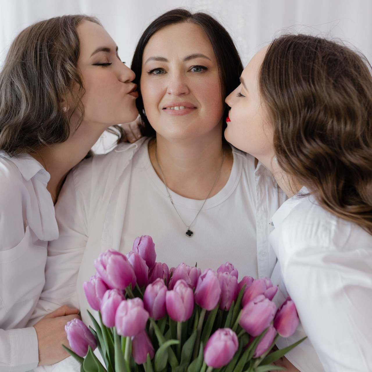 Фотограф Іллінці, фотограф Вінниця. Ваш фотограф в Іллінцях, Вінниці, Немирові та Липовці