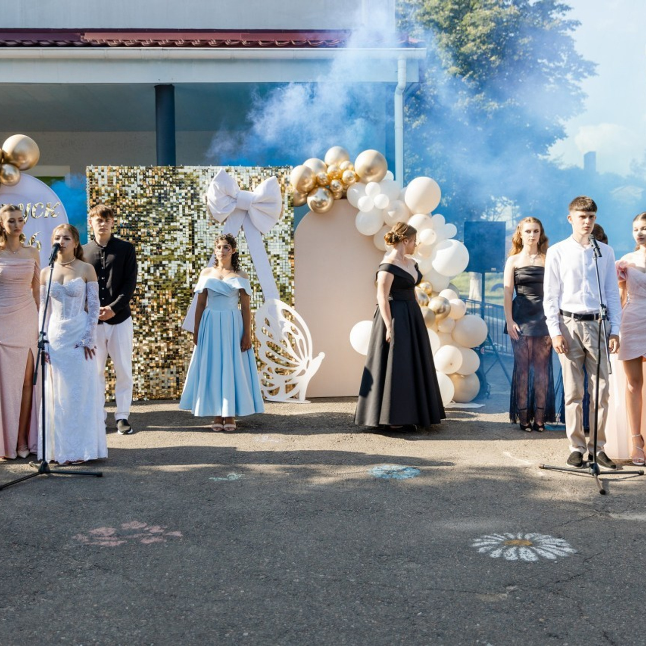 Фотограф Іллінці, фотограф Вінниця. Ваш фотограф в Іллінцях, Вінниці, Немирові та Липовці