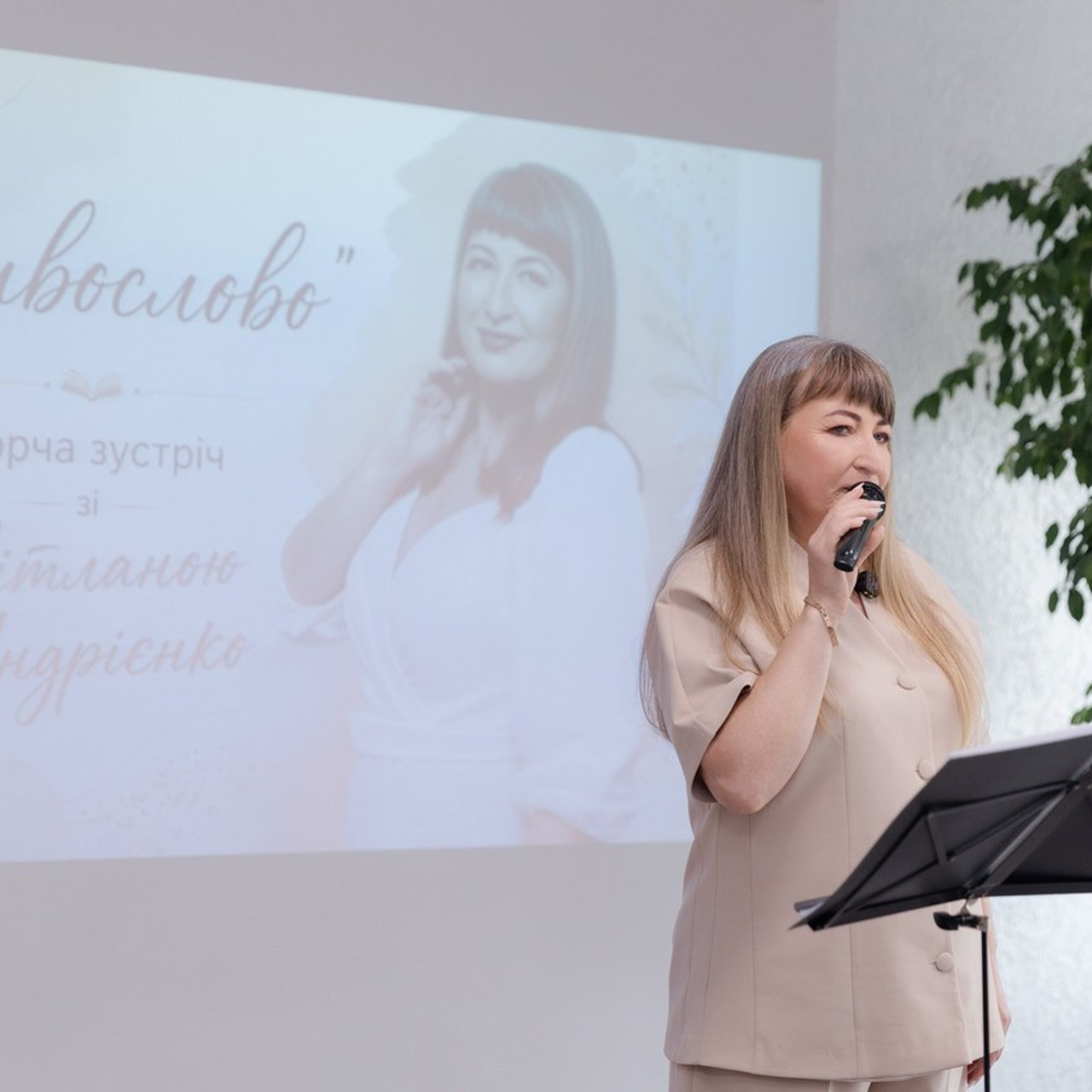 Фотограф Іллінці, фотограф Вінниця. Ваш фотограф в Іллінцях, Вінниці, Немирові та Липовці
