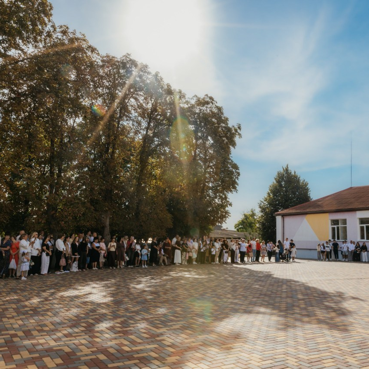 Фотограф Іллінці, фотограф Вінниця. Ваш фотограф в Іллінцях, Вінниці, Немирові та Липовці