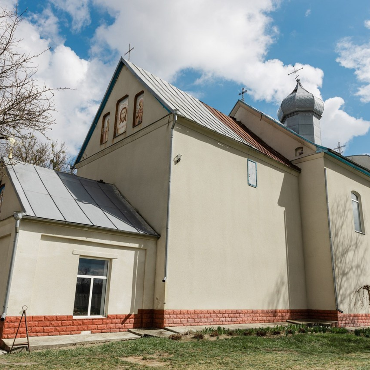 Фотограф Іллінці, фотограф Вінниця. Ваш фотограф в Іллінцях, Вінниці, Немирові та Липовці