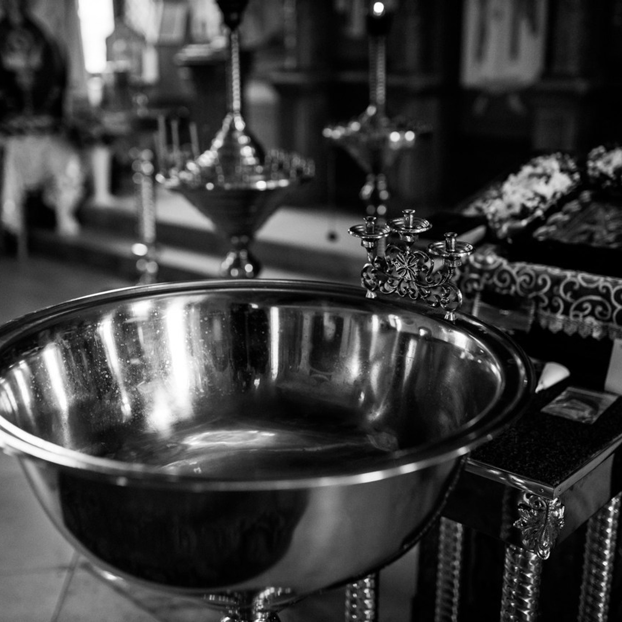 Фотограф Іллінці, фотограф Вінниця. Ваш фотограф в Іллінцях, Вінниці, Немирові та Липовці