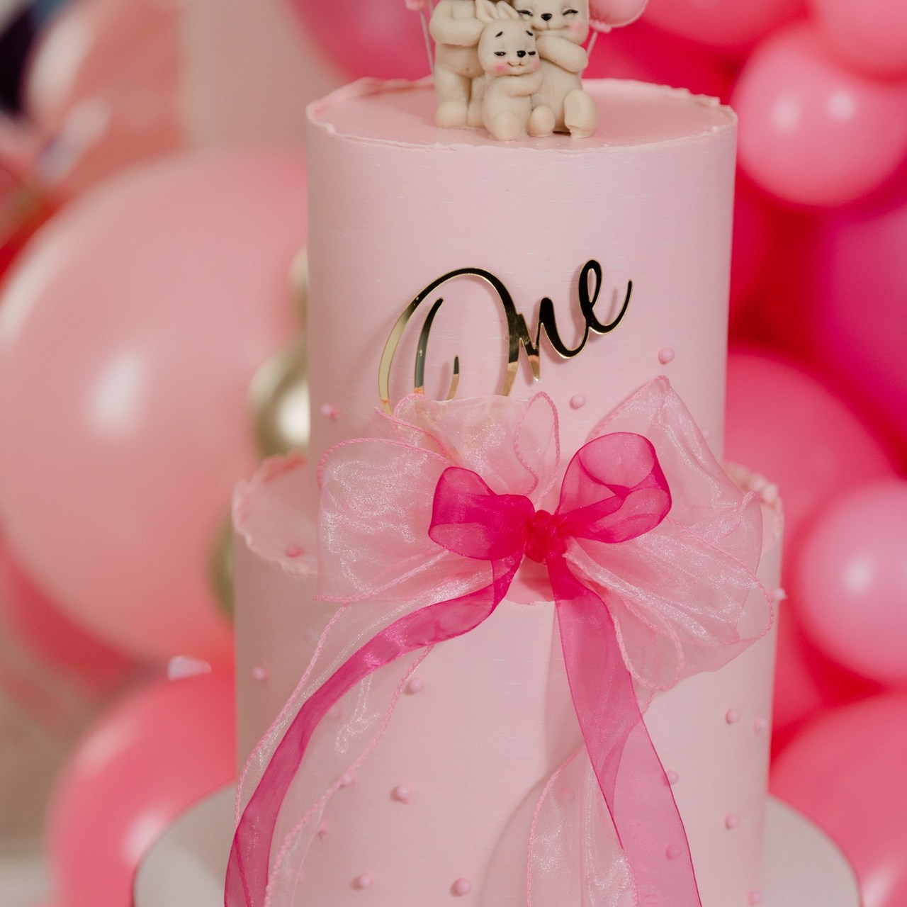 Фотограф Іллінці, фотограф Вінниця. Ваш фотограф в Іллінцях, Вінниці, Немирові та Липовці