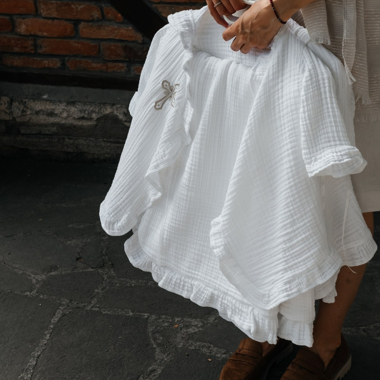 REVIEWS. Alla Podolnaya Photographer