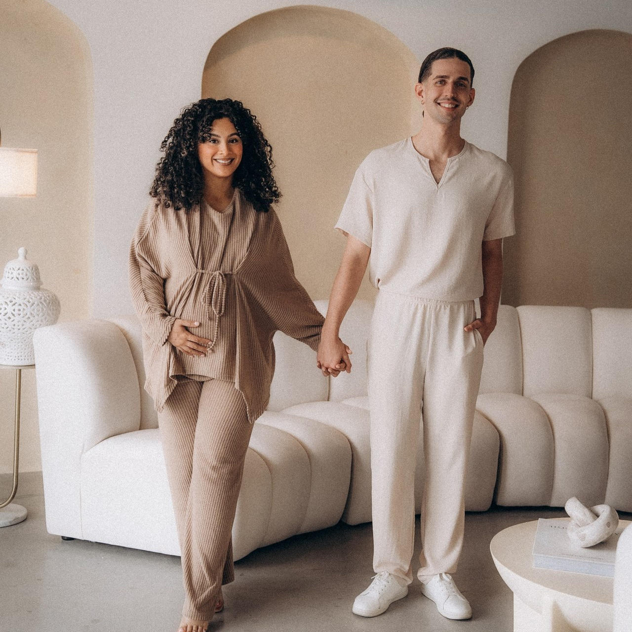 Feedback. Anna Ternova — Wedding & Family Photographer in Seattle