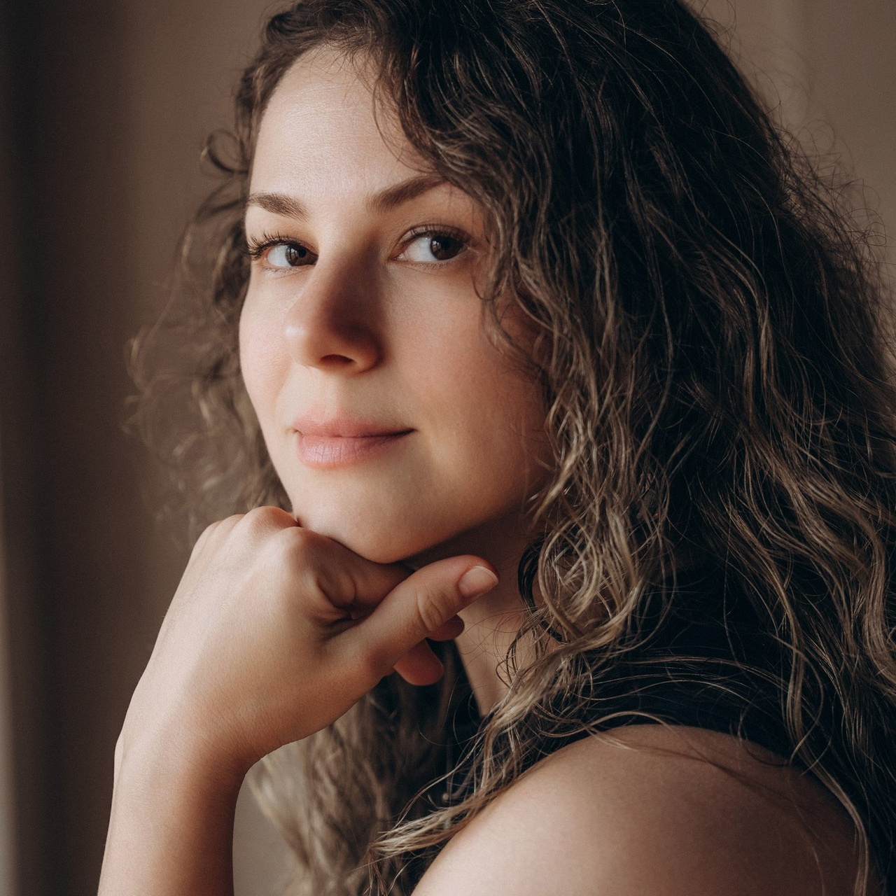 Feedback. Anna Ternova — Wedding & Family Photographer in Seattle