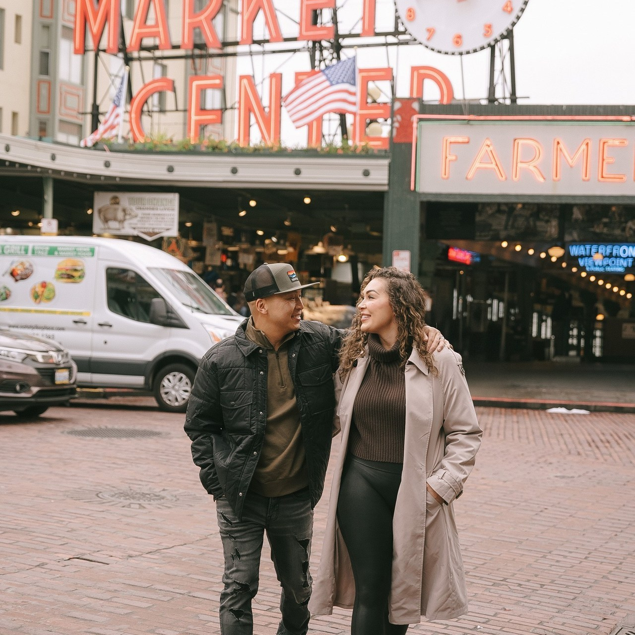 Feedback. Anna Ternova — Wedding & Family Photographer in Seattle