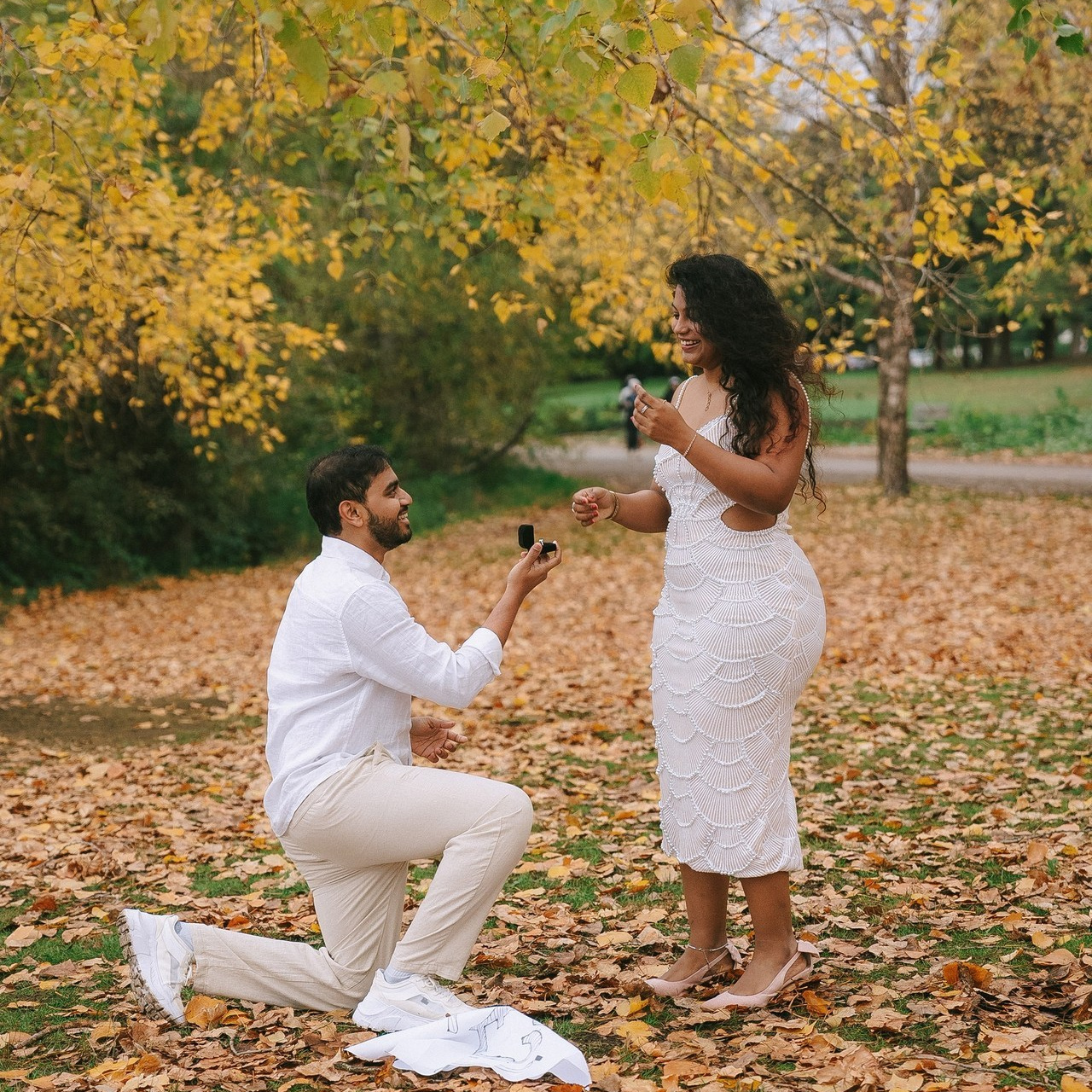 Feedback. Anna Ternova — Wedding & Family Photographer in Seattle