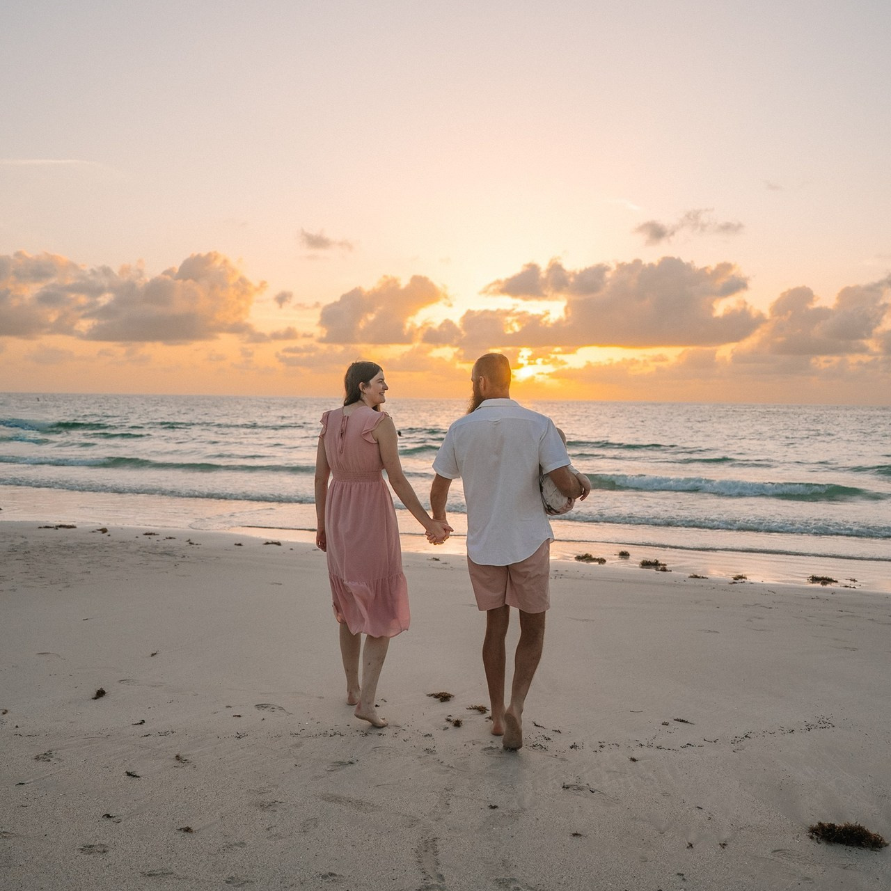 Feedback. Anna Ternova — Wedding & Family Photographer in Seattle