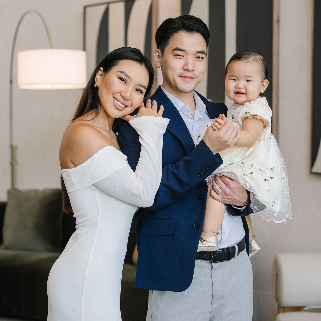 Feedback. Anna Ternova — Wedding & Family Photographer in Seattle