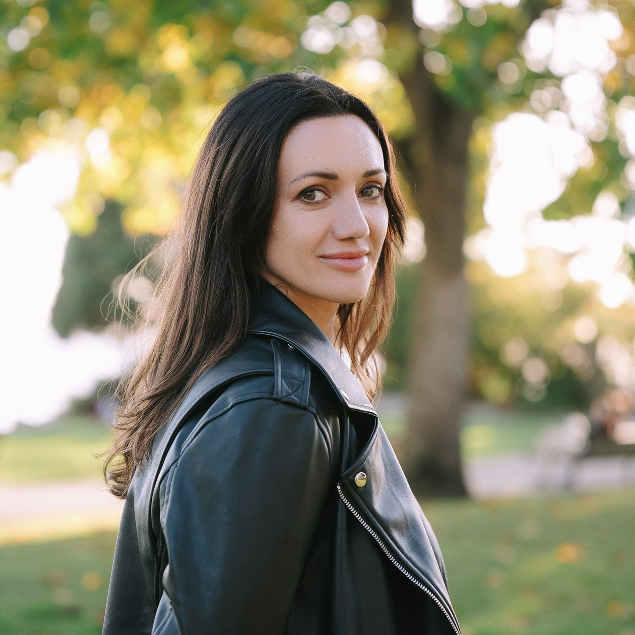 Feedback. Anna Ternova — Wedding & Family Photographer in Seattle