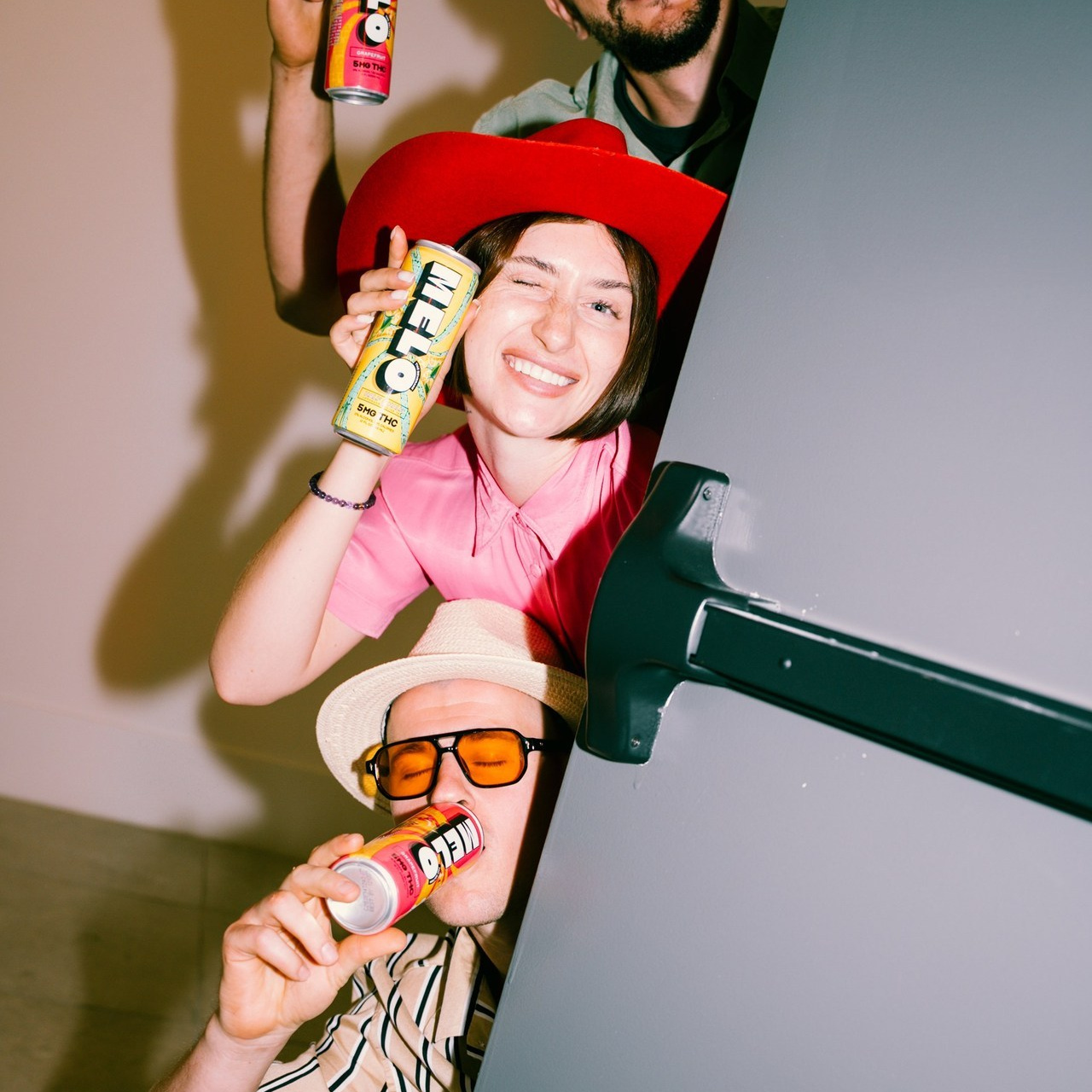 Feedback. Anna Ternova — Wedding & Family Photographer in Seattle