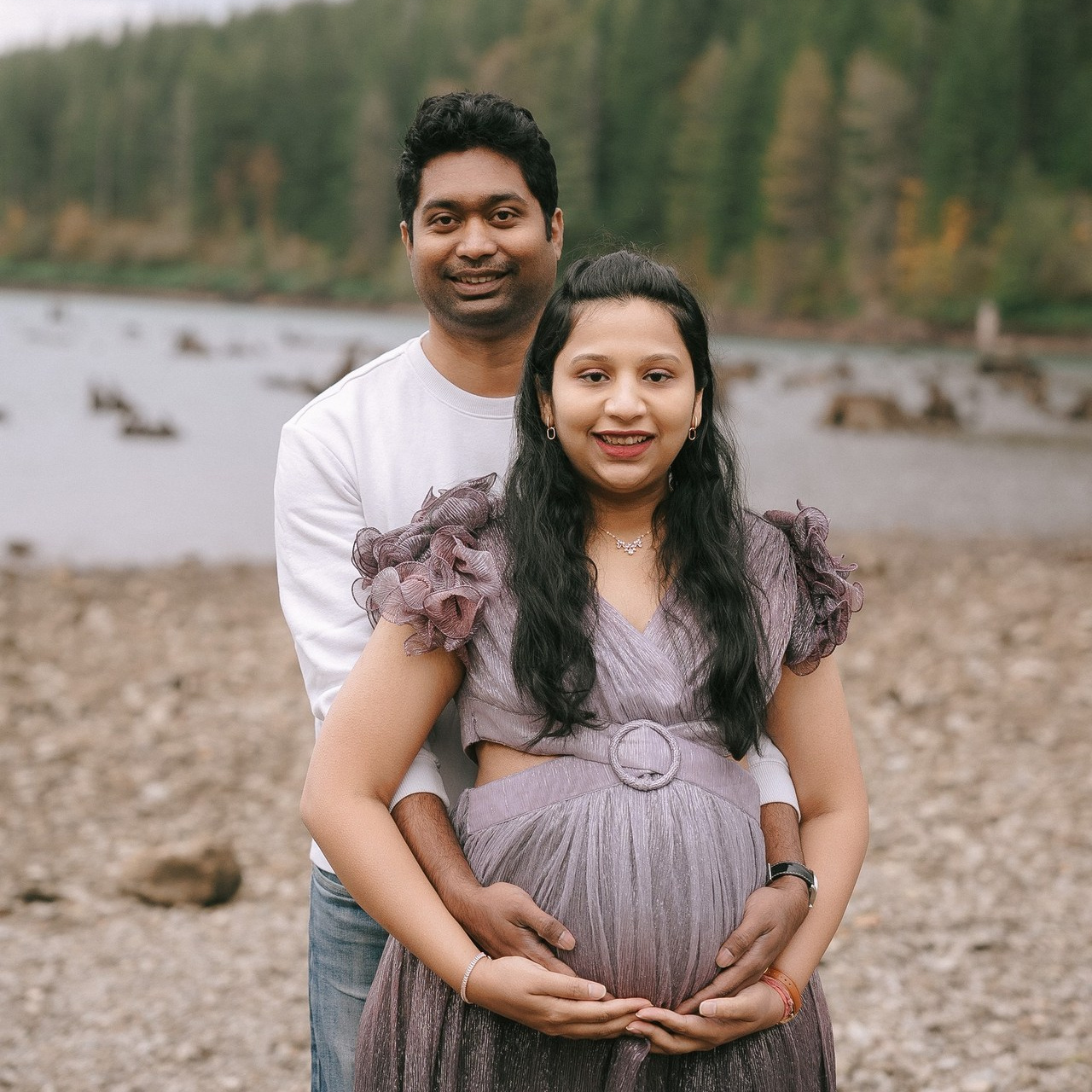 Feedback. Anna Ternova — Wedding & Family Photographer in Seattle