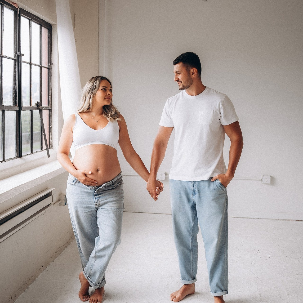 Feedback. Anna Ternova — Wedding & Family Photographer in Seattle