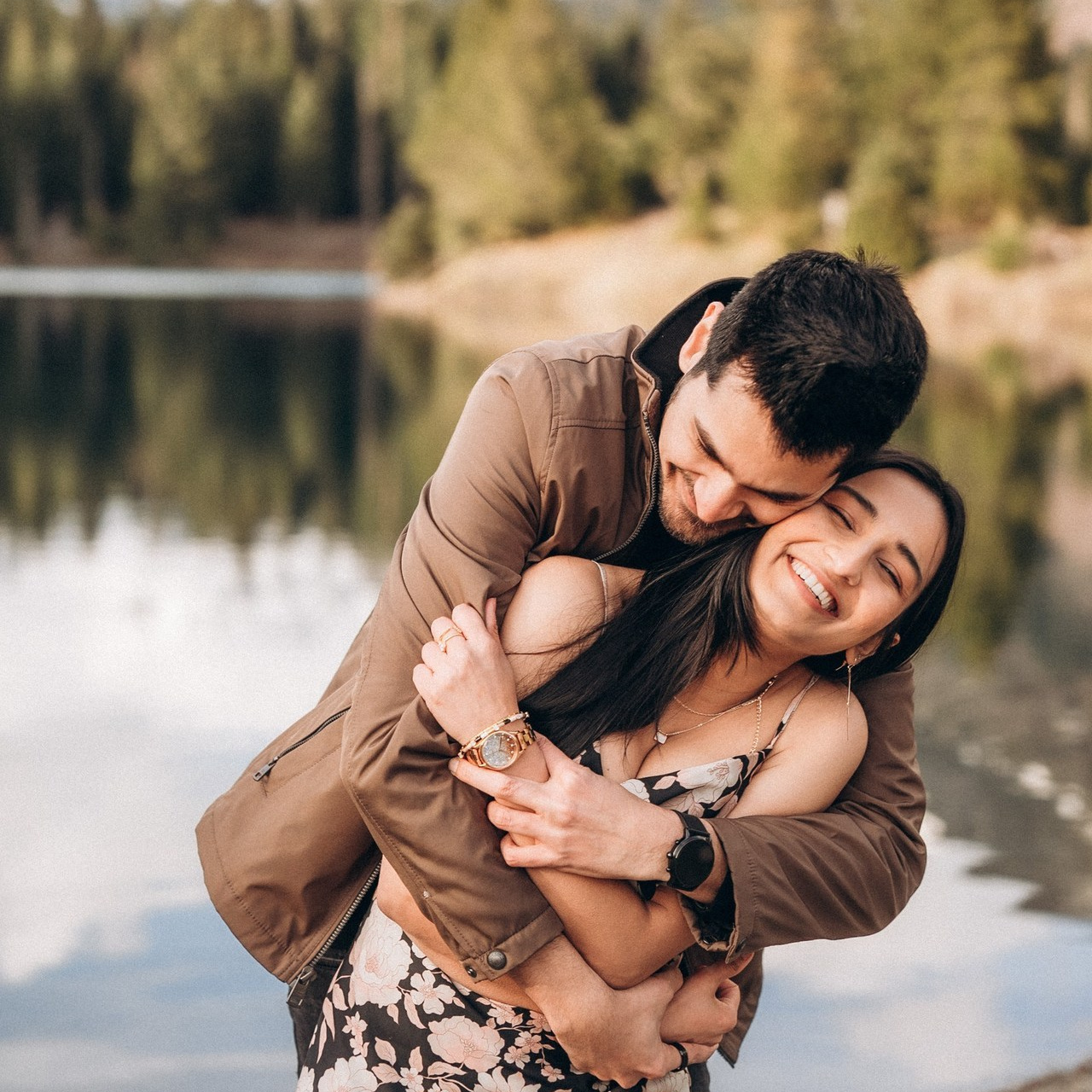 Feedback. Anna Ternova — Wedding & Family Photographer in Seattle