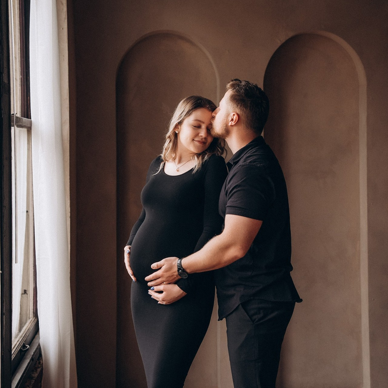 Feedback. Anna Ternova — Wedding & Family Photographer in Seattle