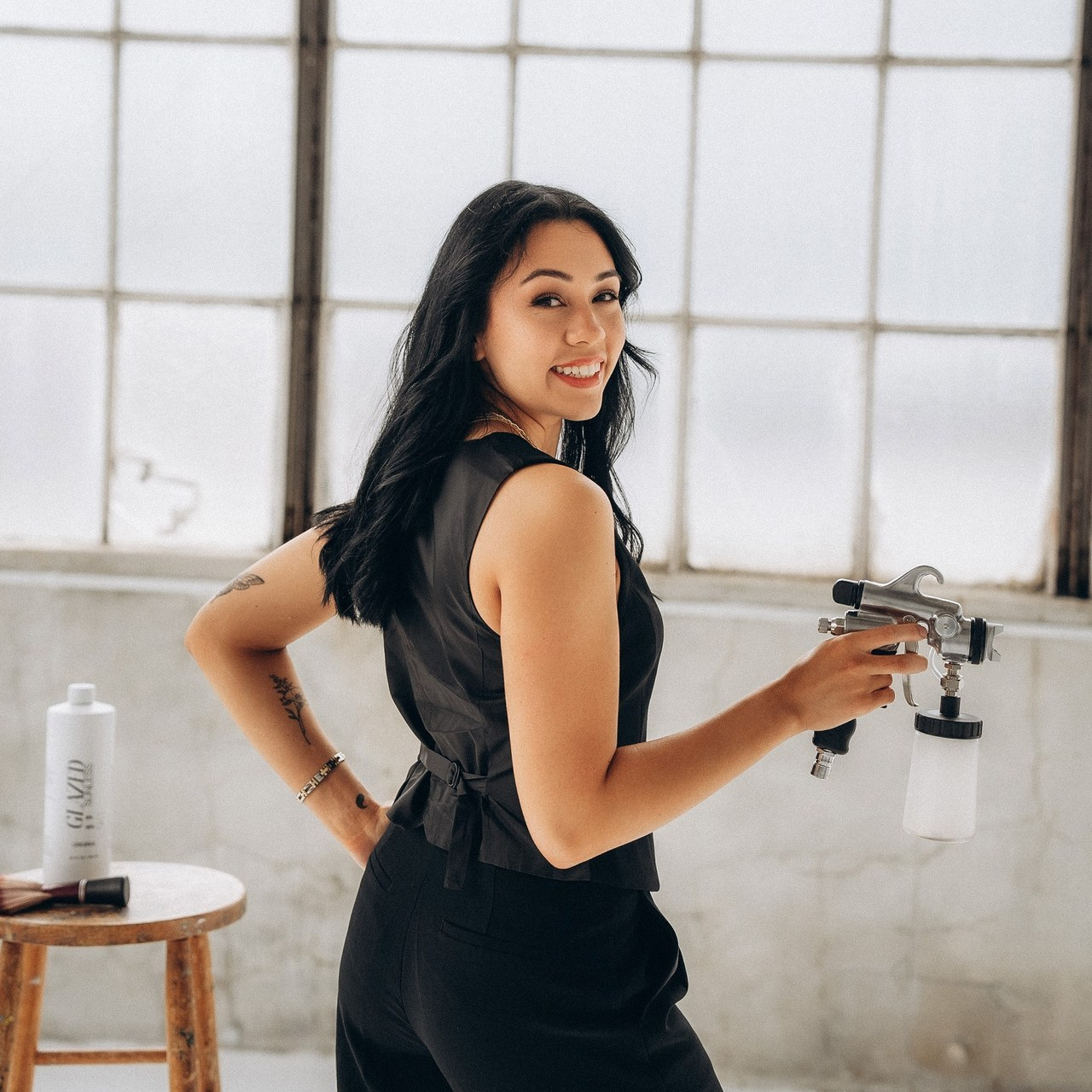 Feedback. Anna Ternova — Wedding & Family Photographer in Seattle