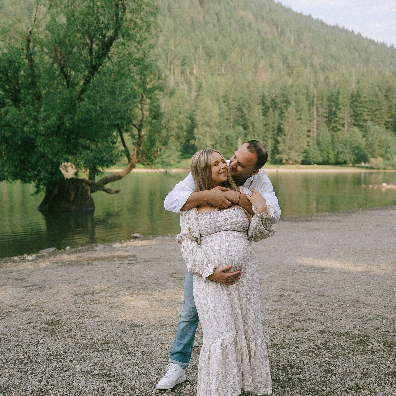 Feedback. Anna Ternova — Wedding & Family Photographer in Seattle