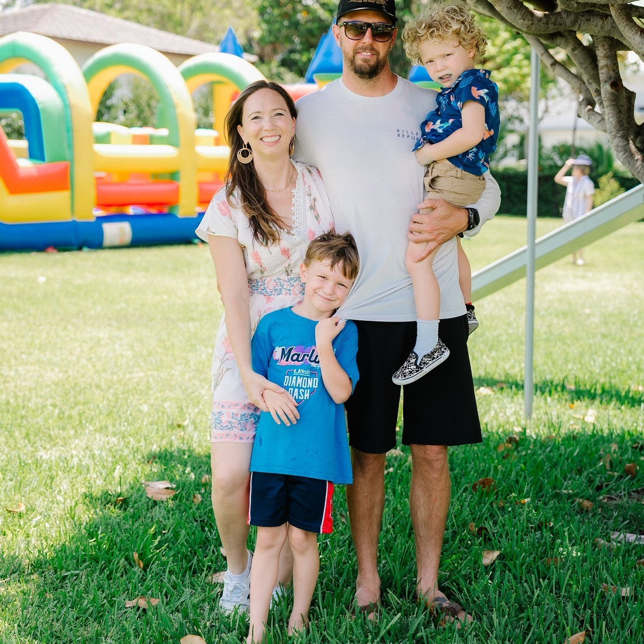 Feedback. Anna Ternova — Wedding & Family Photographer in Seattle