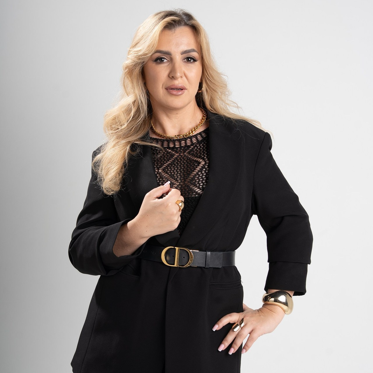 Feedback. Anna Ternova — Wedding & Family Photographer in Seattle