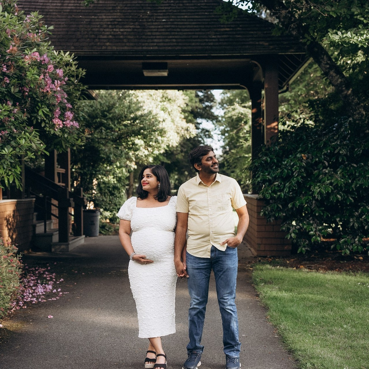 Feedback. Anna Ternova — Wedding & Family Photographer in Seattle