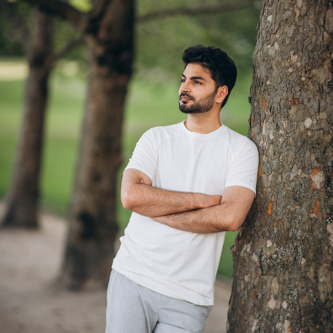 Feedback. Anna Ternova — Wedding & Family Photographer in Seattle