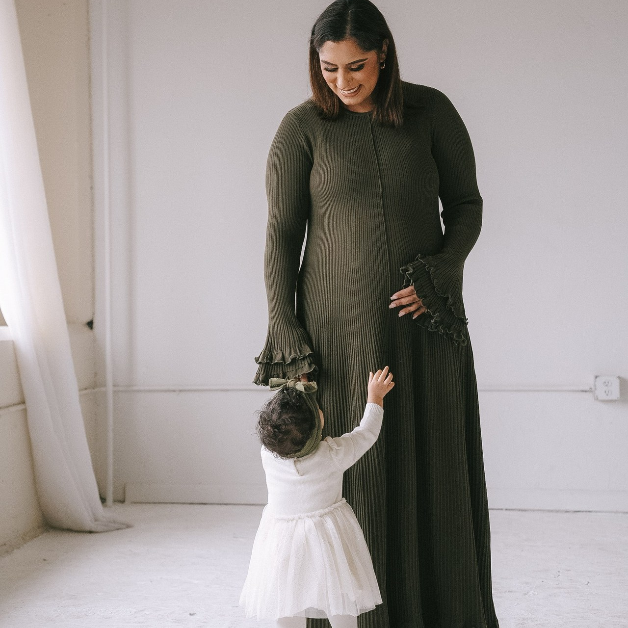 Feedback. Anna Ternova — Wedding & Family Photographer in Seattle